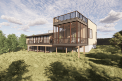 Acorn-Deck-House-modern-house-design-Highland-Light-3