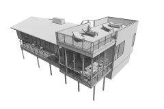 Acorn-Deck-House-modern-house-design-Highland-Light-5
