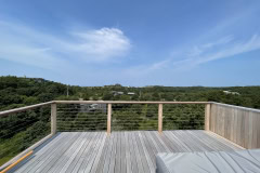 Acorn-Deck-House-modern-house-design-Highland-Light-6