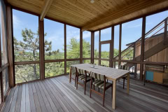Acorn-Deck-House-modern-house-design-Highland-Light-7