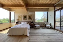 Acorn-Deck-House-modern-house-design-Highland-Light-8