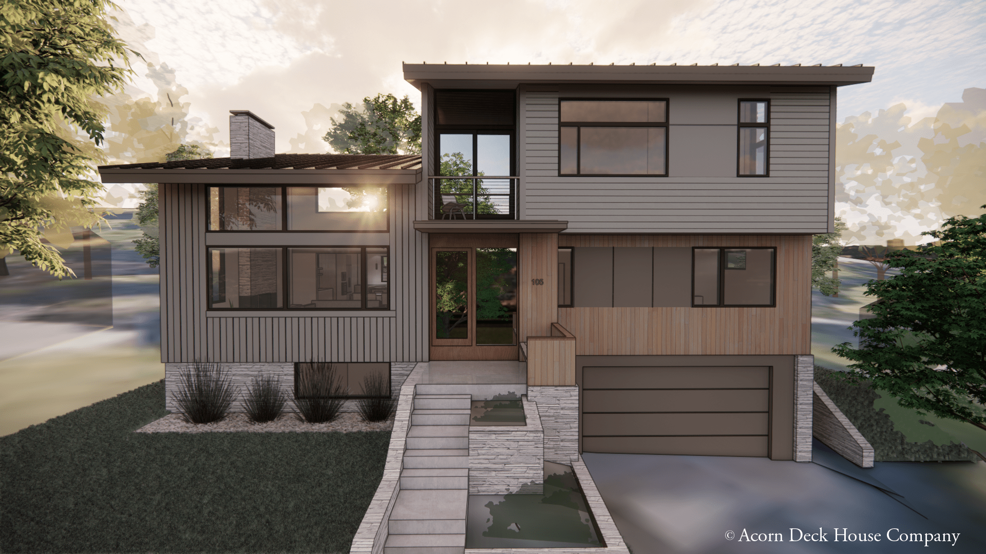 Acorn-Deck-House-Custom-Urban-Design-Jamaica-Plain-1