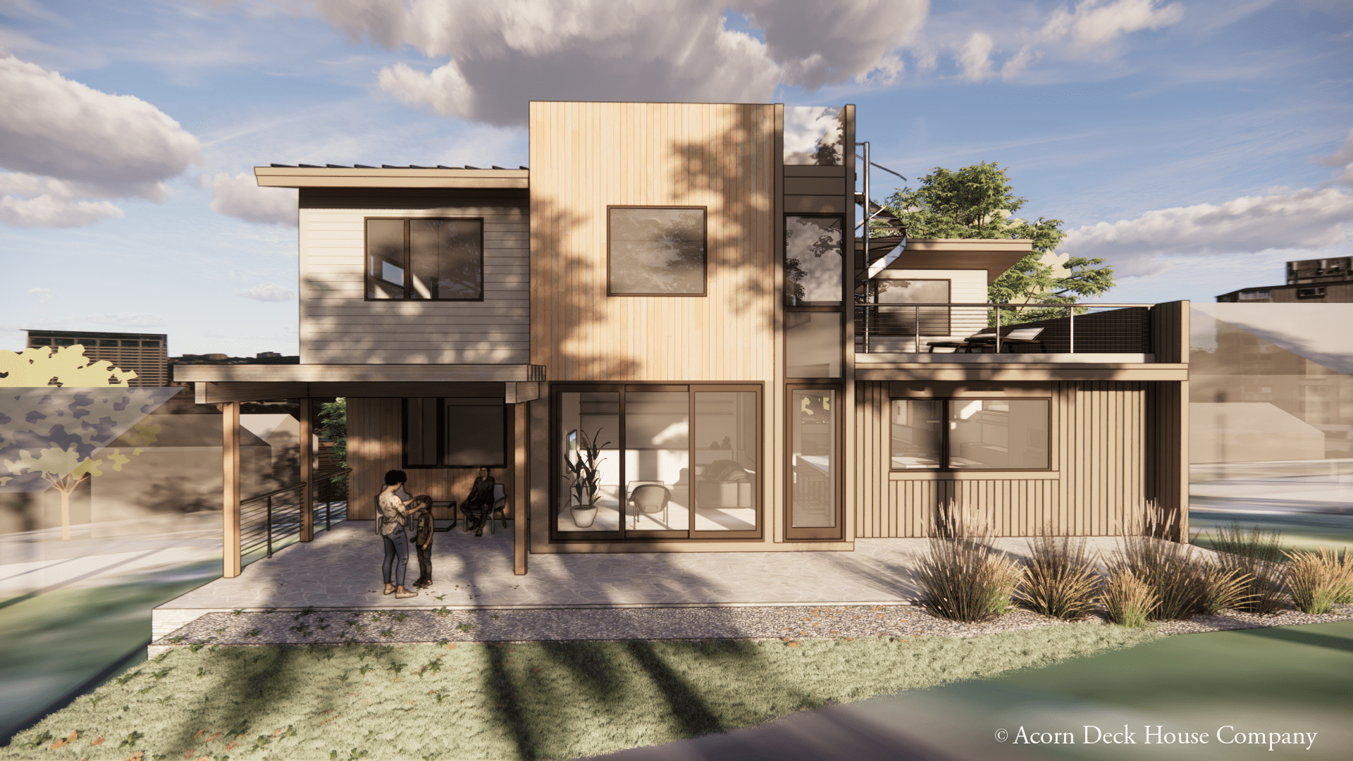 Acorn-Deck-House-Custom-Urban-Design-Jamaica-Plain-5