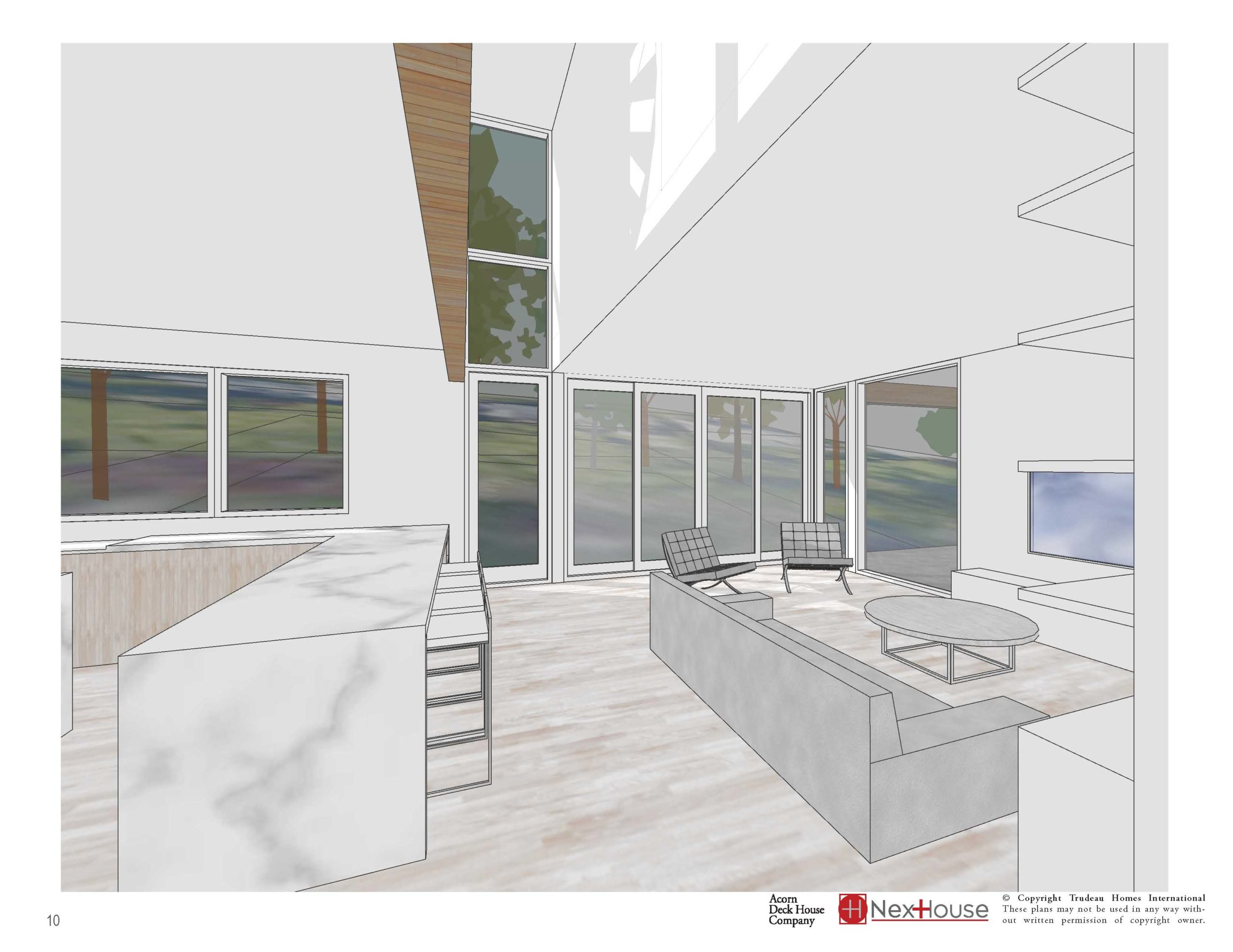 Acorn-Deck-House-Custom-Urban-Design-Jamaica-Plain-6-scaled