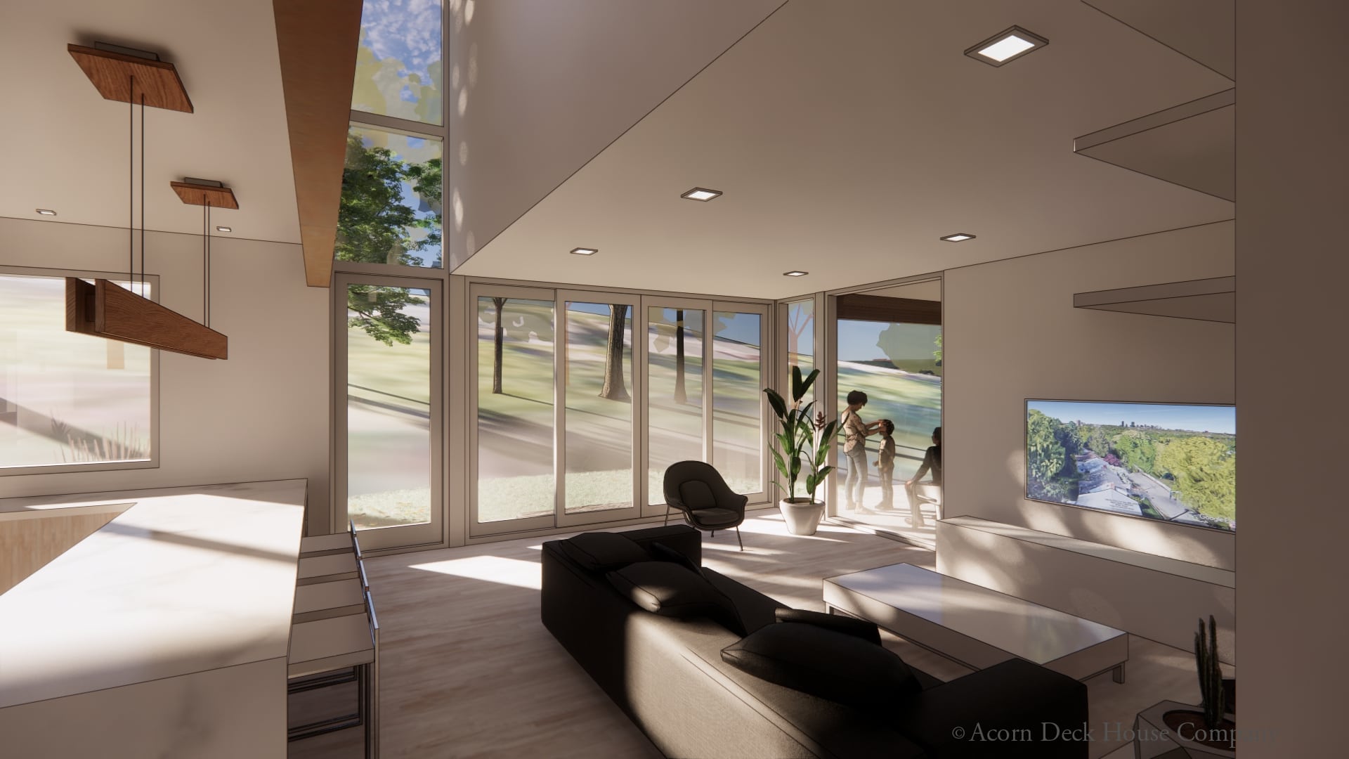 Acorn-Deck-House-Custom-Urban-Design-Jamaica-Plain-7