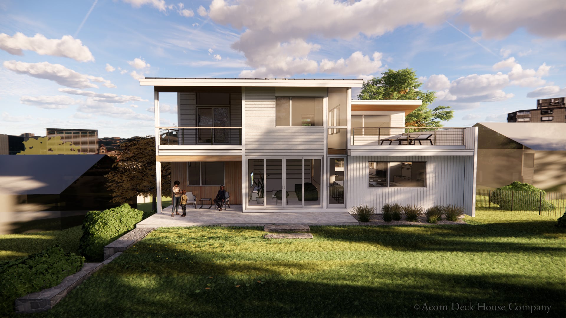 Acorn-Deck-House-Custom-Urban-Design-Jamaica-Plain-8