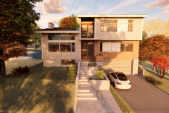 Acorn-Deck-House-Custom-Urban-Design-Jamaica-Plain-2