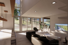 Acorn-Deck-House-Custom-Urban-Design-Jamaica-Plain-7