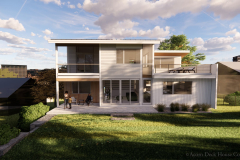 Acorn-Deck-House-Custom-Urban-Design-Jamaica-Plain-8