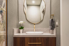 Acorn-Deck-House-Metropolitan-1