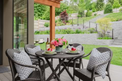 Acorn-Deck-House-Metropolitan-10