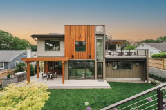 Acorn-Deck-House-Metropolitan-11