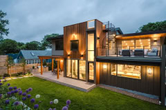 Acorn-Deck-House-Metropolitan-12