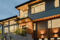 Acorn-Deck-House-Metropolitan-13-scaled