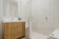 Acorn-Deck-House-Metropolitan-2