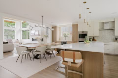 Acorn-Deck-House-Metropolitan-3