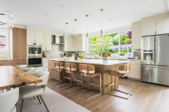 Acorn-Deck-House-Metropolitan-4