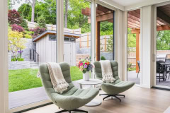 Acorn-Deck-House-Metropolitan-6