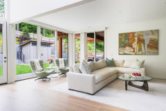 Acorn-Deck-House-Metropolitan-7