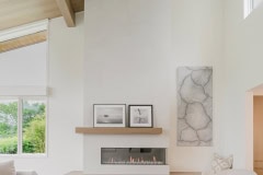 Acorn-Deck-House-Metropolitan-8