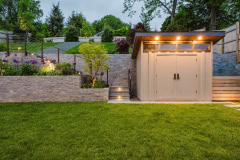 Acorn-Deck-House-Metropolitan-9