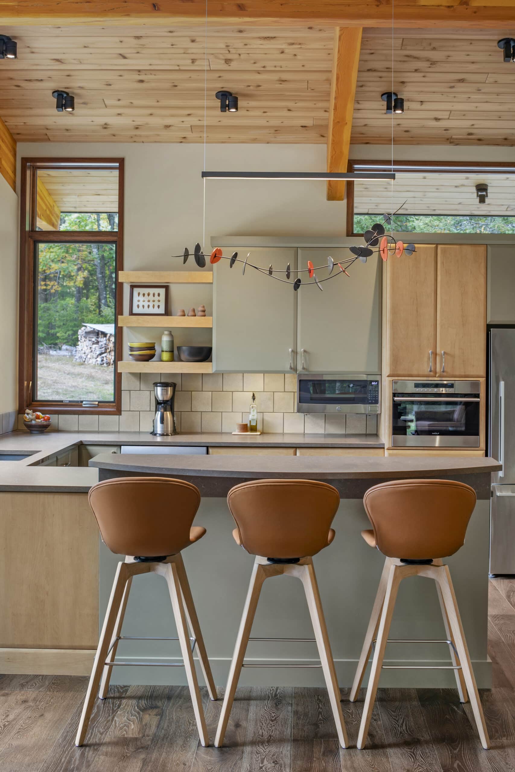 1_Acorn-Deck-House-modern-custom-prefab-Interior-Kitchen-1-scaled