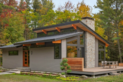 1_Acorn-Deck-House-mid-century-modern-custom-prefab-Lincoln-Slider-1-scaled.jpg