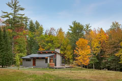 Acorn-Deck-House-mid-century-modern-custom-prefab-Lincoln-1