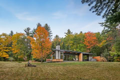 Acorn-Deck-House-mid-century-modern-custom-prefab-Lincoln-2