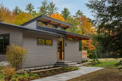 Acorn-Deck-House-mid-century-modern-custom-prefab-Lincoln-3