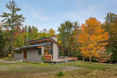 Acorn-Deck-House-mid-century-modern-custom-prefab-Lincoln-4