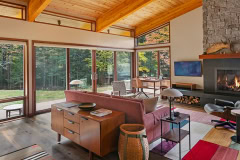 Acorn-Deck-House-mid-century-modern-custom-prefab-Lincoln-7