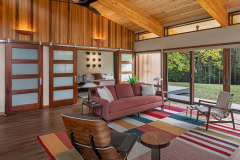 Acorn-Deck-House-mid-century-modern-custom-prefab-Lincoln-8