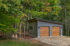 Acorn-Deck-House-mid-century-modern-custom-prefab-Lincoln-9