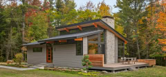 Acorn-Deck-House-mid-century-modern-custom-prefab-Lincoln-Slider-1-scaled