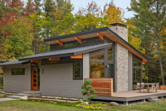 Acorn-Deck-House-mid-century-modern-custom-prefab-Lincoln-Slider-1-scaled