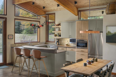 Acorn-Deck-House-modern-custom-prefab-Interior-Kitchen-2-scaled