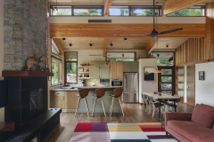 Acorn-Deck-House-modern-custom-prefab-Interior-Living-Room-4-scaled