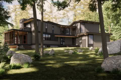 Loon-Point-Laconia-NH-FRONT-VIEW