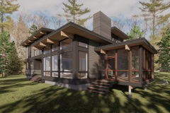 Loon-Point-Laconia-NH-LAKE-VIEW-1