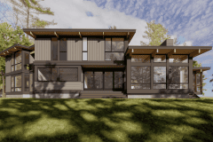 Loon-Point-Laconia-NH-LAKE-VIEW-2