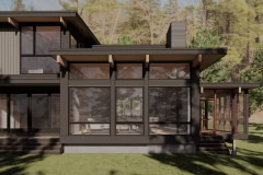 Loon-Point-Laconia-NH-LAKE-VIEW-LIVING-ROOM-1