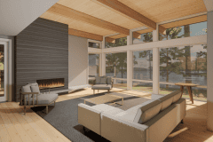 Loon-Point-Laconia-NH-LIVING-ROOM