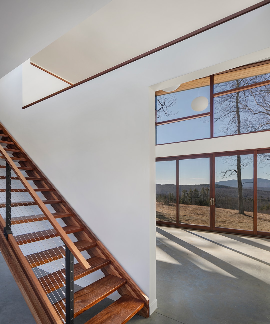 Acorn-Deck-House-mid-century-modern-custom-design-prefab-Monadnock-Retreat-10