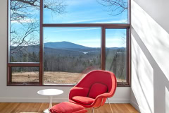 Acorn-Deck-House-mid-century-modern-custom-design-prefab-Monadnock-Retreat-20