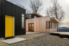 Acorn-Deck-House-mid-century-modern-custom-design-prefab-Monadnock-Retreat-6