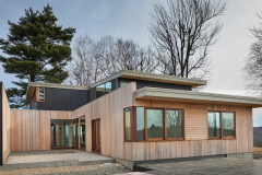 Acorn-Deck-House-mid-century-modern-custom-design-prefab-Monadnock-Retreat-7