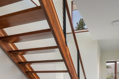 Acorn-Deck-House-mid-century-modern-custom-design-prefab-Monadnock-Retreat-9