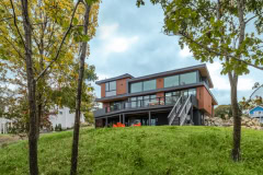 Northern-Rock-Plymouth-Acorn-Deck-House-5