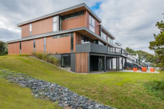 Northern-Rock-Plymouth-Acorn-Deck-House-6